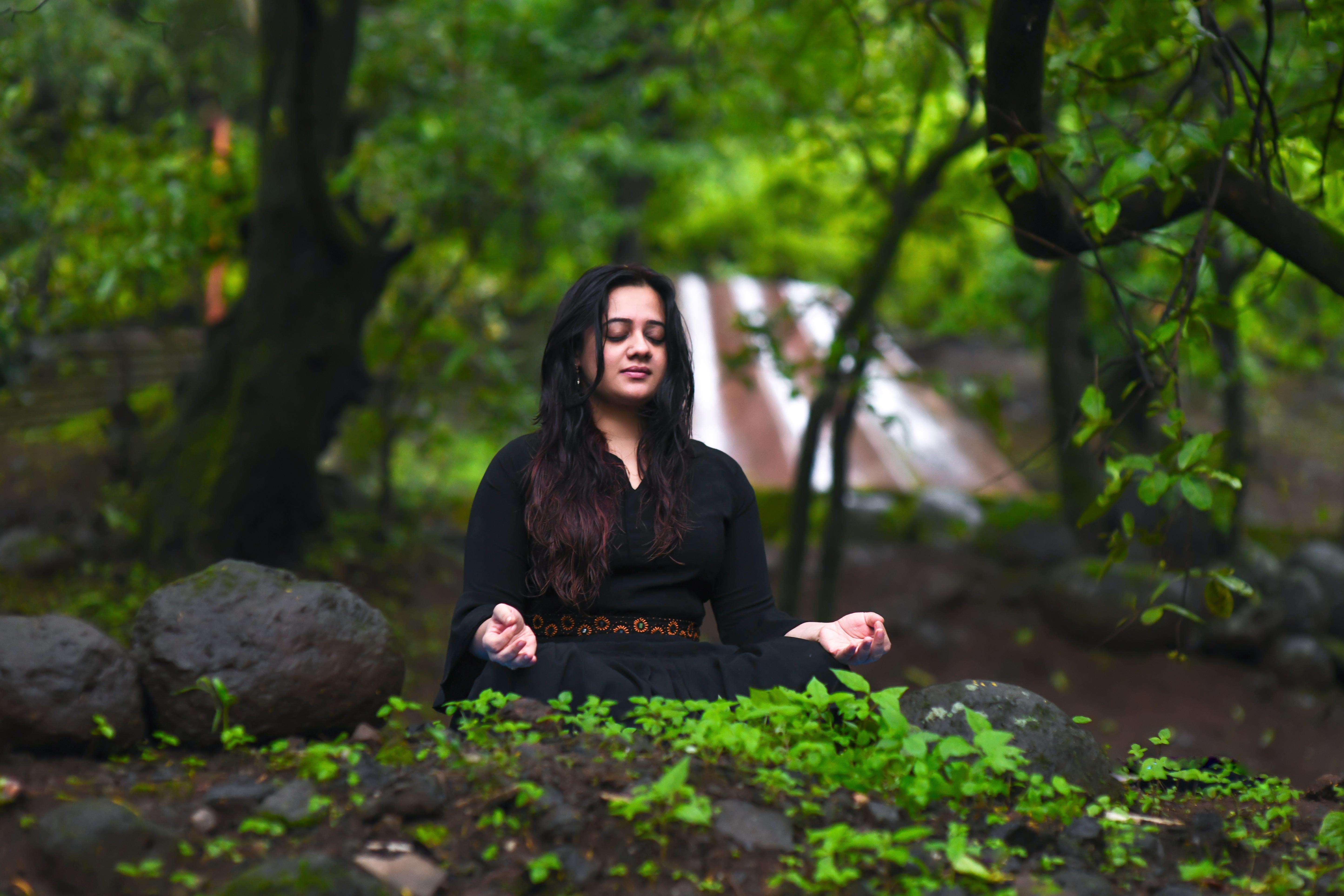 Spruha Joshi banner image